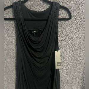 Brand new women’s top